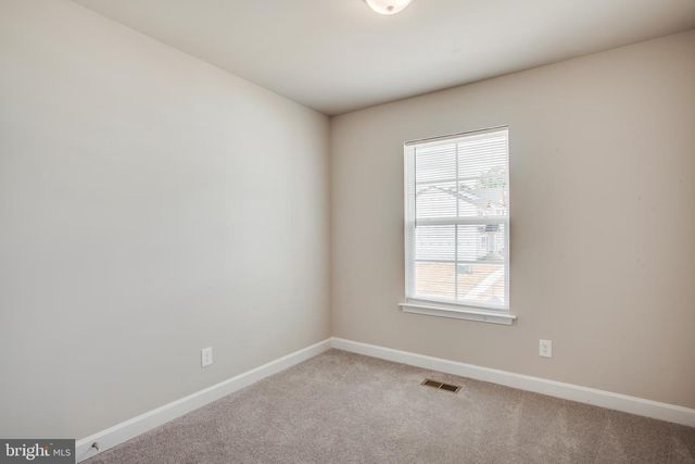 83 ANDREWS PLACE, Fredericksburg, VA 22405