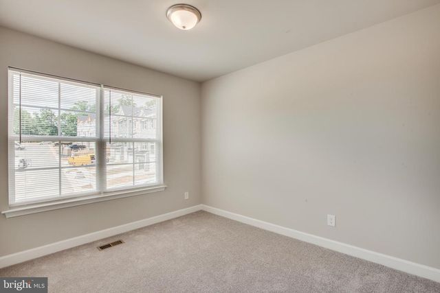 83 ANDREWS PLACE, Fredericksburg, VA 22405