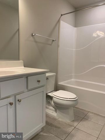 83 ANDREWS PLACE, Fredericksburg, VA 22405