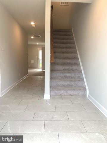83 ANDREWS PLACE, Fredericksburg, VA 22405