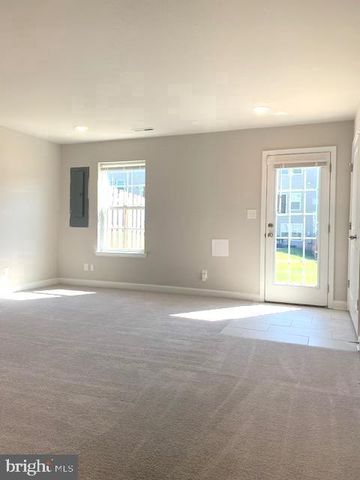 83 ANDREWS PLACE, Fredericksburg, VA 22405