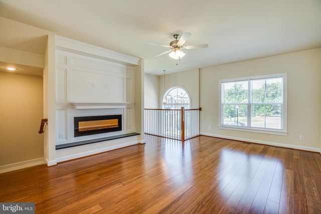 83 ANDREWS PLACE, Fredericksburg, VA 22405