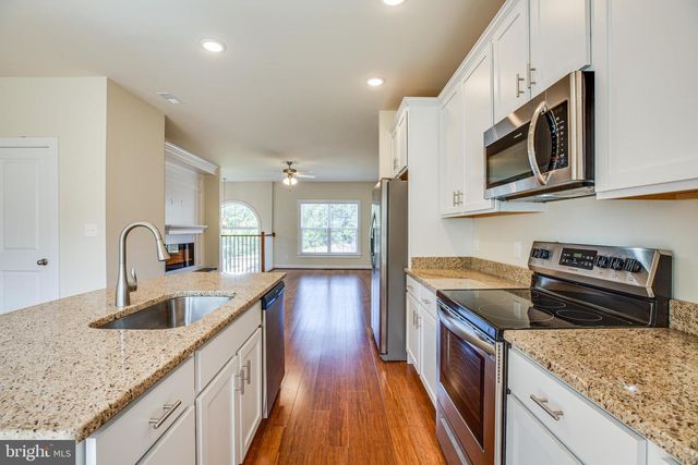 83 ANDREWS PLACE, Fredericksburg, VA 22405