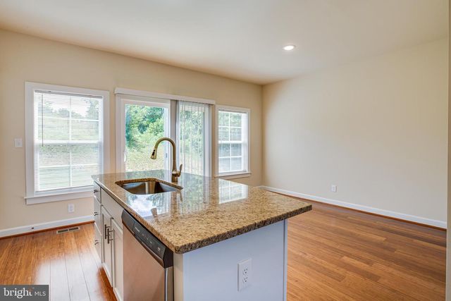 83 ANDREWS PLACE, Fredericksburg, VA 22405