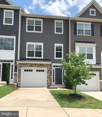 83 ANDREWS PLACE, Fredericksburg, VA 22405