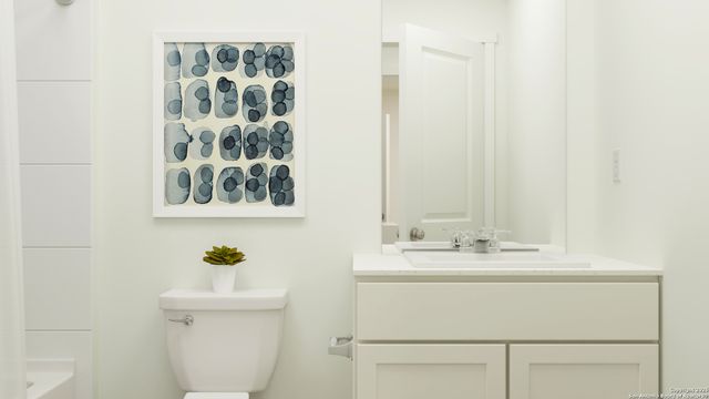 11719 Evergreen Rose, Converse, TX 78109