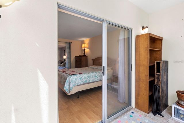 4460 IRONWOOD CIRCLE 306A, Bradenton, FL 34209