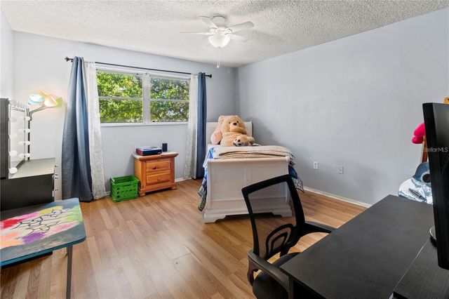 4460 IRONWOOD CIRCLE 306A, Bradenton, FL 34209