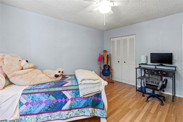 4460 IRONWOOD CIRCLE 306A, Bradenton, FL 34209