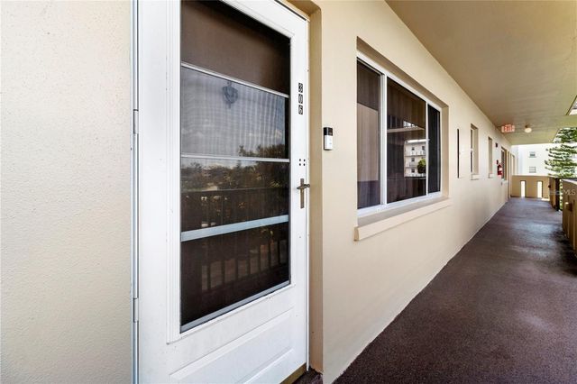 4460 IRONWOOD CIRCLE 306A, Bradenton, FL 34209