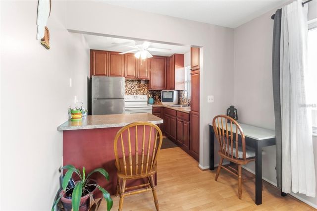 4460 IRONWOOD CIRCLE 306A, Bradenton, FL 34209