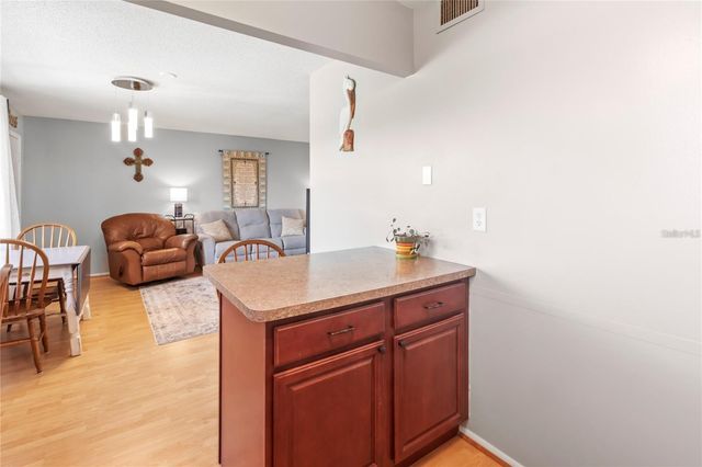 4460 IRONWOOD CIRCLE 306A, Bradenton, FL 34209