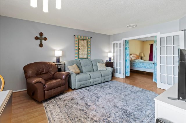 4460 IRONWOOD CIRCLE 306A, Bradenton, FL 34209