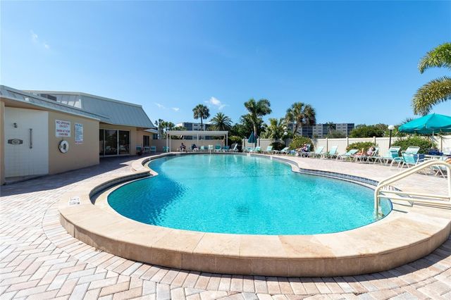 4460 IRONWOOD CIRCLE 306A, Bradenton, FL 34209