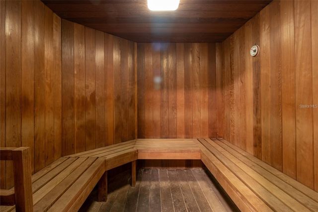 4460 IRONWOOD CIRCLE 306A, Bradenton, FL 34209