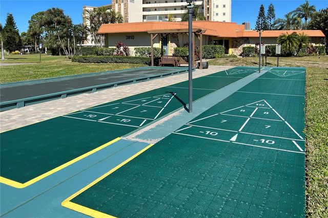 4460 IRONWOOD CIRCLE 306A, Bradenton, FL 34209