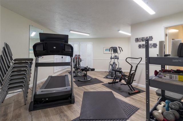 4460 IRONWOOD CIRCLE 306A, Bradenton, FL 34209