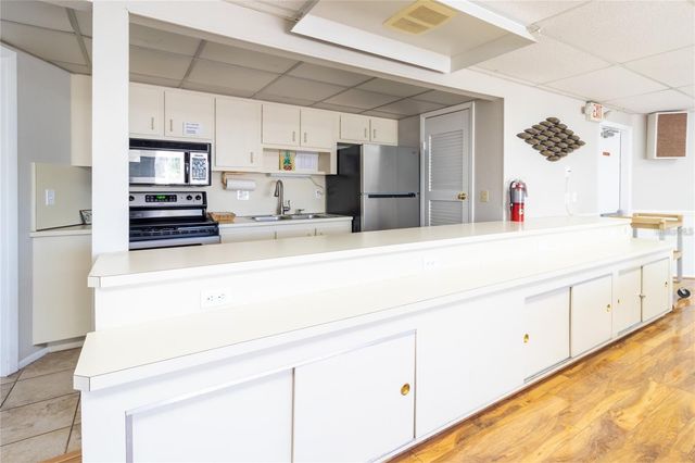 4460 IRONWOOD CIRCLE 306A, Bradenton, FL 34209