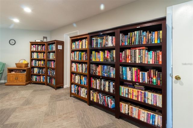 4460 IRONWOOD CIRCLE 306A, Bradenton, FL 34209