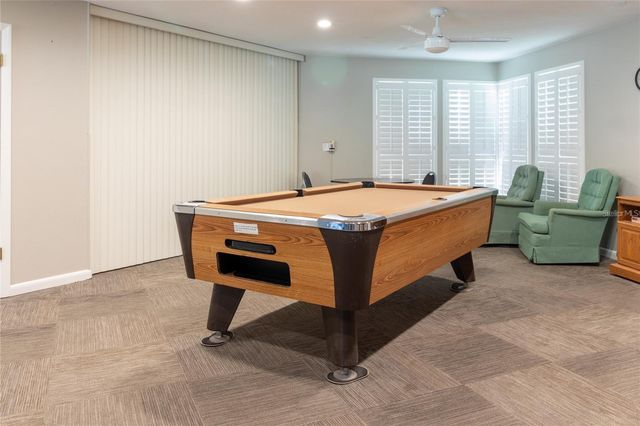 4460 IRONWOOD CIRCLE 306A, Bradenton, FL 34209