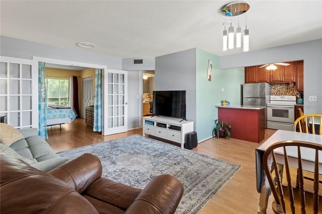 4460 IRONWOOD CIRCLE 306A, Bradenton, FL 34209