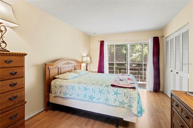 4460 IRONWOOD CIRCLE 306A, Bradenton, FL 34209