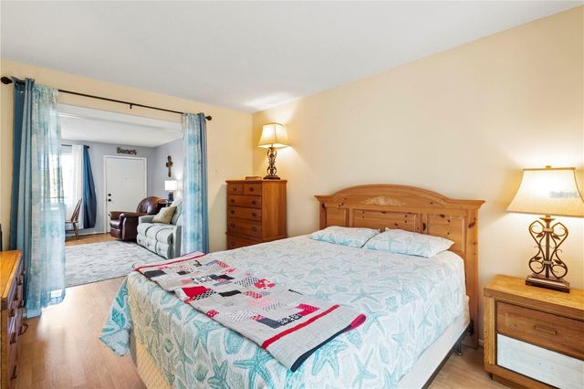 4460 IRONWOOD CIRCLE 306A, Bradenton, FL 34209