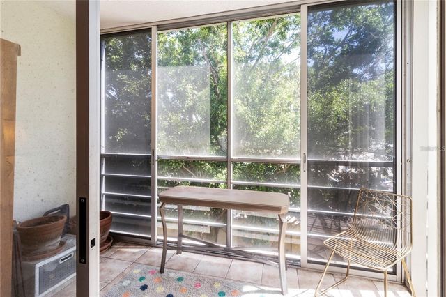 4460 IRONWOOD CIRCLE 306A, Bradenton, FL 34209