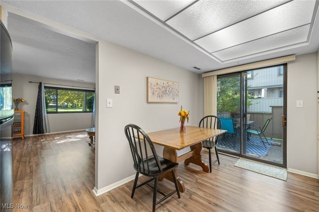 11650 Harbour Light Drive, North Royalton, OH 44133