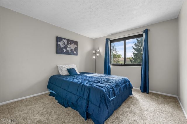 11650 Harbour Light Drive, North Royalton, OH 44133