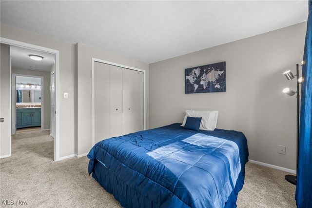 11650 Harbour Light Drive, North Royalton, OH 44133