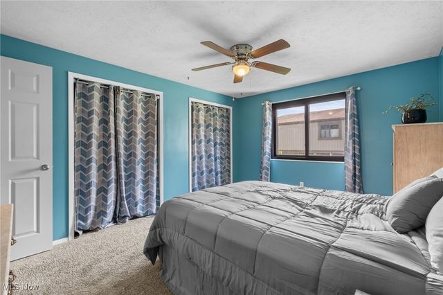 11650 Harbour Light Drive, North Royalton, OH 44133