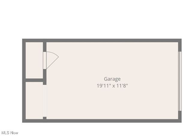 11650 Harbour Light Drive, North Royalton, OH 44133