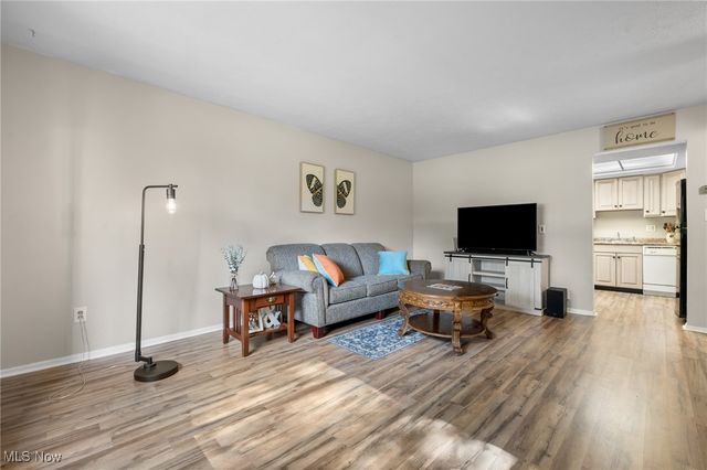 11650 Harbour Light Drive, North Royalton, OH 44133