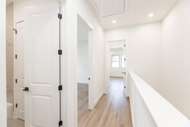 311 E 34th Street B, Houston, TX 77018