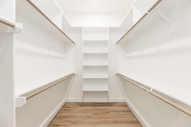 311 E 34th Street B, Houston, TX 77018