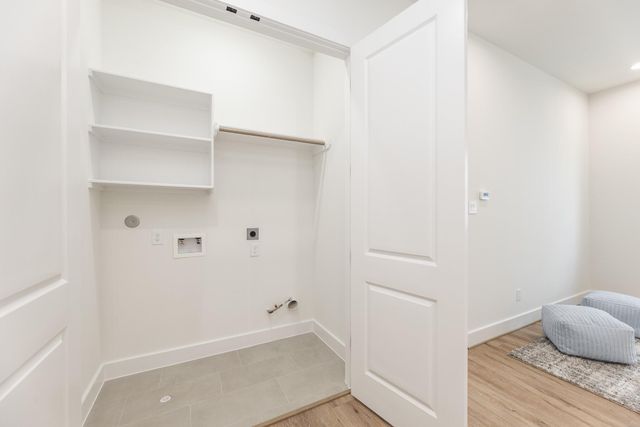 311 E 34th Street B, Houston, TX 77018