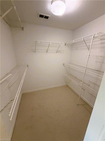 7518 Silver Trumpet LN 101, Naples, FL 34109