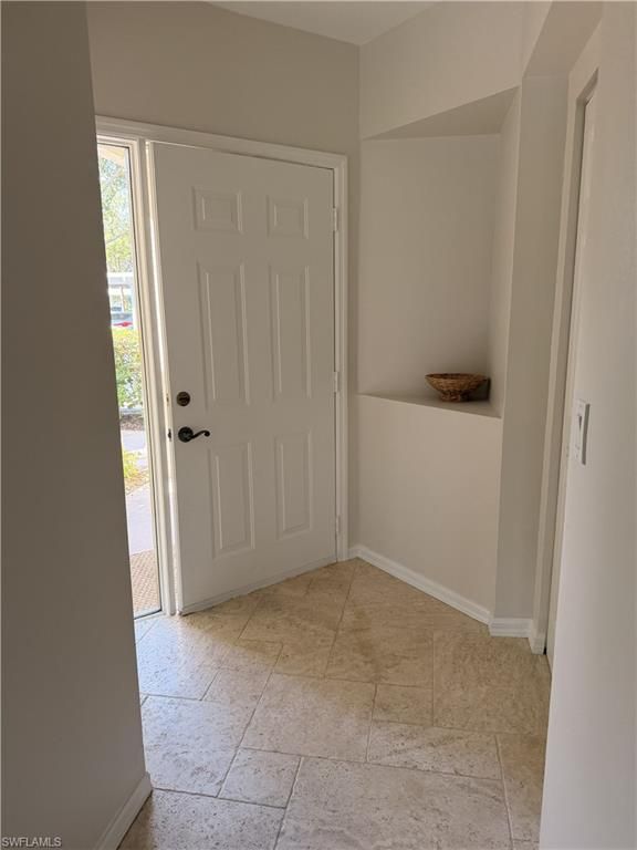 7518 Silver Trumpet LN 101, NAPLES, FL 34109 — photo 2