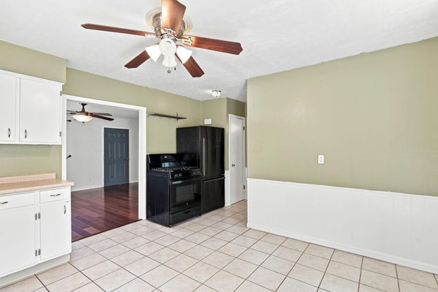 947 Hart Road, Columbus, OH 43223