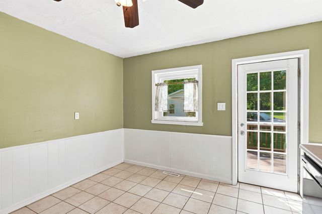 947 Hart Road, Columbus, OH 43223