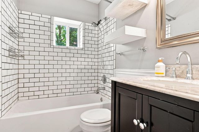 947 Hart Road, Columbus, OH 43223