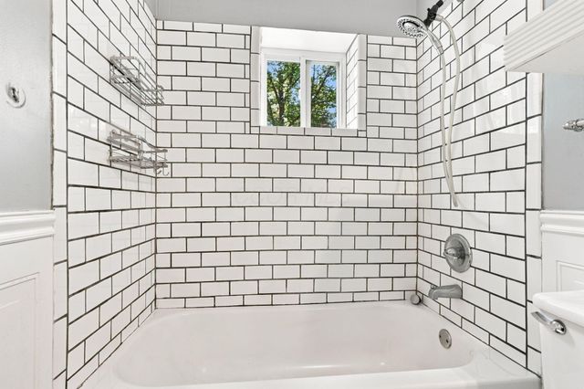 947 Hart Road, Columbus, OH 43223
