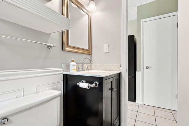 947 Hart Road, Columbus, OH 43223