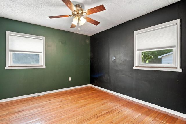947 Hart Road, Columbus, OH 43223