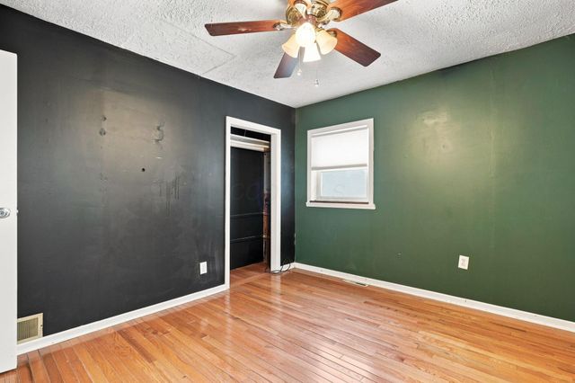 947 Hart Road, Columbus, OH 43223