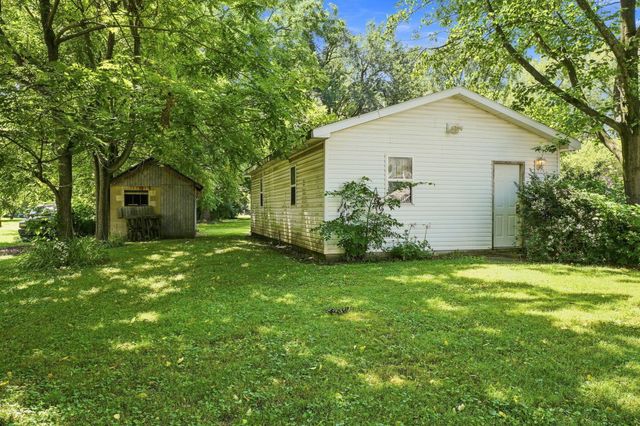 947 Hart Road, Columbus, OH 43223