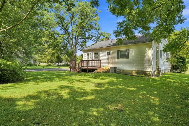 947 Hart Road, Columbus, OH 43223