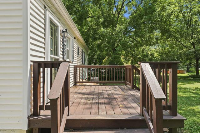 947 Hart Road, Columbus, OH 43223