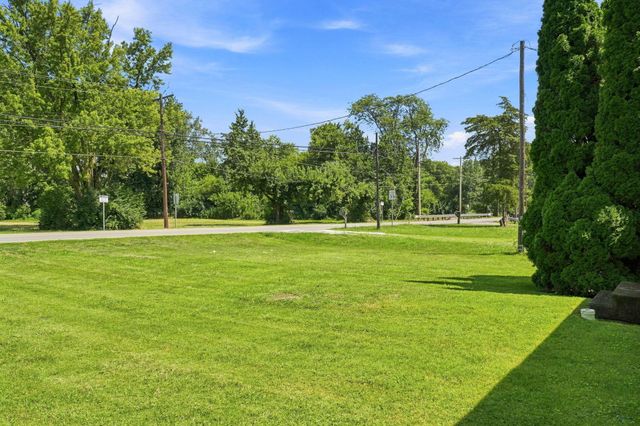 947 Hart Road, Columbus, OH 43223